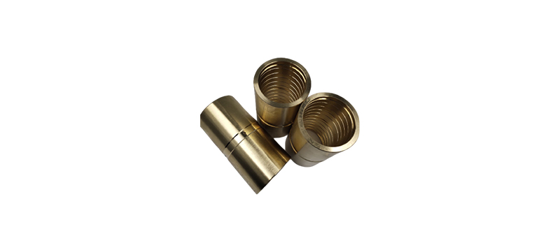 Bushings