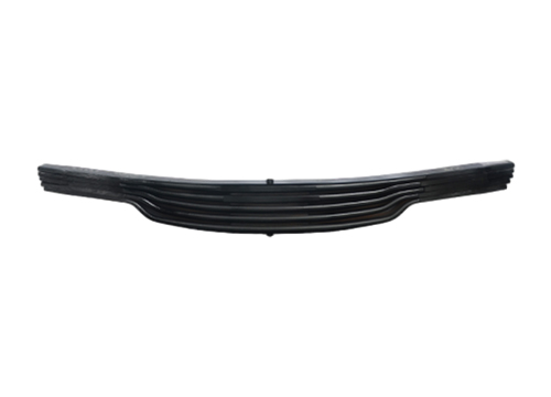 Eisco leaf springs for heavy truck