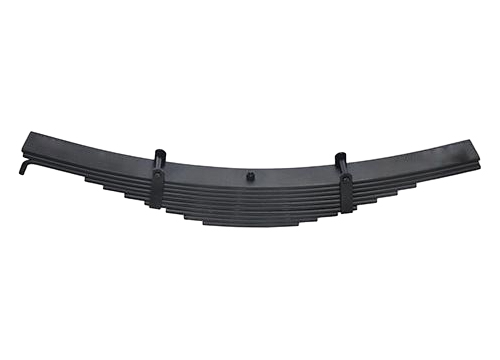 Eisco Leaf Springs for Trailers