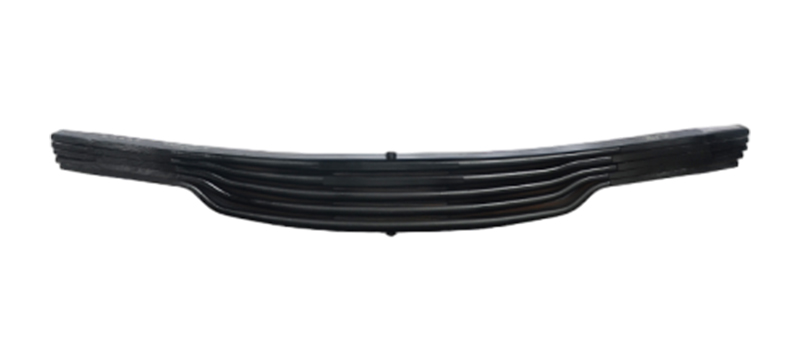Heavy Duty Truck Leaf Springs