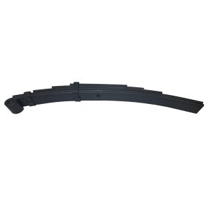 Custom leaf springs 4168009
