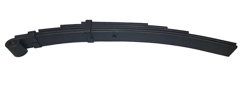 Trailer custom leaf spring s 4168009