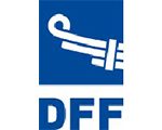 DFF