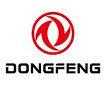 DONGFENG
