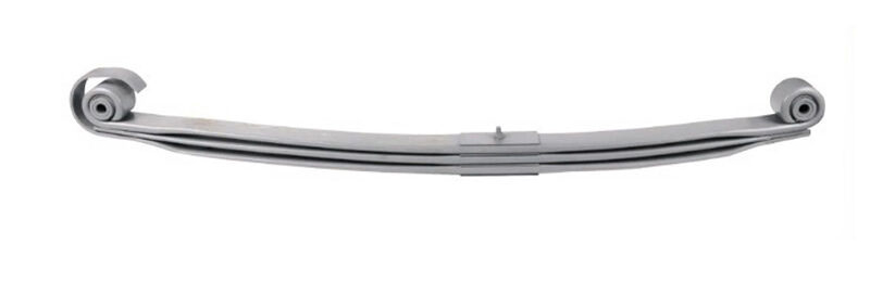 Front-Spring-for-MERCEDES-9493200202-A9493200202