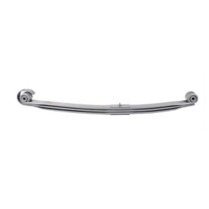 Front-Spring-for-MERCEDES-9493200202-A9493200202