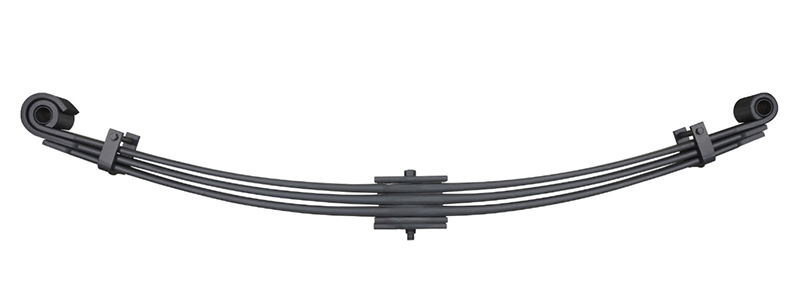  Front-leaf-spring-for-Isuzu-FVR-8980694830