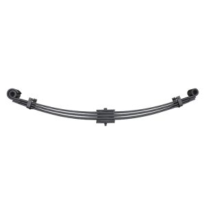 Front-leaf-spring-for-Isuzu-FVR-8980694830
