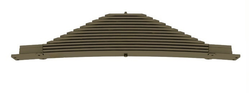 MERCEDES-leaf-spring-A3753200605
