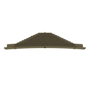 MERCEDES Leaf Springs For Trucks A3753200605