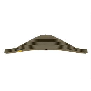 Rear-Spring-A371320800500-for-MERCEDES-30-31-（6243200106-33677000）