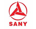 SANY