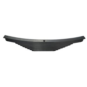 STEYR-KING-rear-leaf-spring