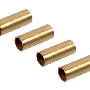 Eisco bushings