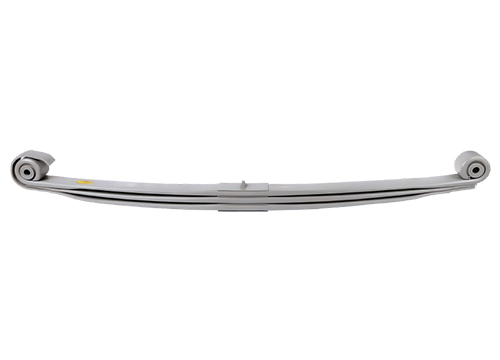 Mercedes Benz ACTROS 41-40 leaf spring 9493200302