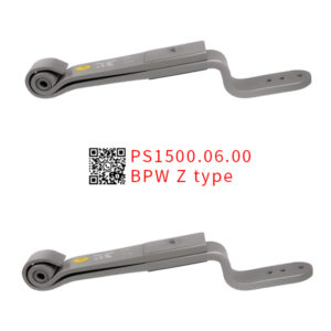 PS1500.06.00-bpw-airlinker-main Trailing Arm Spring