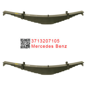 3713207105-Mercedes-Benz-Rear-Axle-leaf-spring