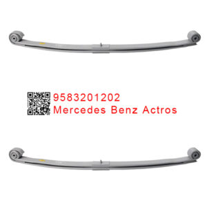9583201202-Mercedes-Benz-ACTROS-FRONT-parabolic-leaf-spring